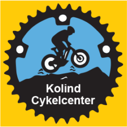 Kolind Cykelcenter